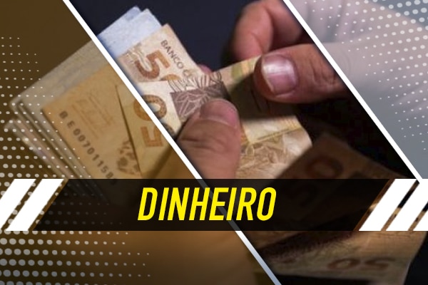 Caixa acaba de confirmar: abono de R$ 1.509 será pago para estas pessoas em 2025- Veja como receber