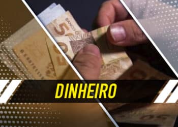 BRASILEIROS Ainda Podem Receber PIX de R$ 1.294,00 – Confira os Critérios e Reivindique Já!