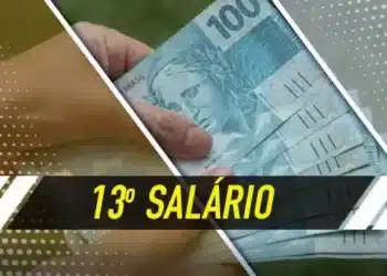 Pagamento do Abono Natalino do INSS liberado em 2024!