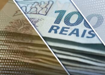 Caixa acaba de confirmar: benefício de R$ 1.509 será pago para estas pessoas em 2025- Veja como receber