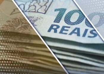 URGENTE: Trabalhadores podem receber R$ 1.412 até o final do ano- Veja como
