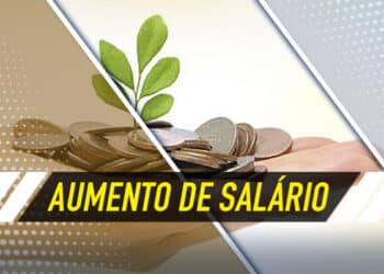 NOVO SALÁRIO MÍNIMO 2025: O Aumento Que Vai Impactar Seu Bolso!