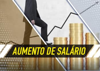 Aumento Salarial para Aposentados: O Que Esperar para o próximo salário?