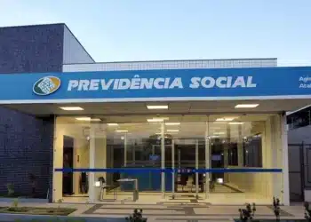Governo Federal Anunciará Novas Regras para Benefício por Incapacidade Temporária