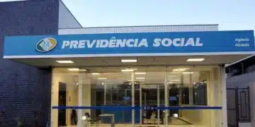 Governo Federal Anunciará Novas Regras para Benefício por Incapacidade Temporária