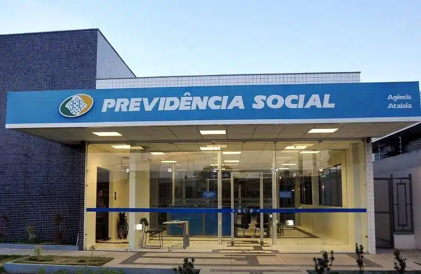 Governo Federal Anunciará Novas Regras para Benefício por Incapacidade Temporária
