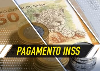INSS confirma pagamentos de até R$ 7MIL! Veja quando vai receber