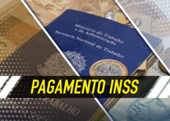 INSS muda tudo nos pagamentos em novembro: mais um lote de abono extra chega na sua conta