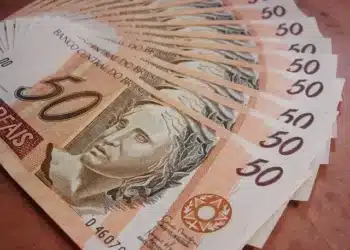 Novas Regras Para Crédito Consignado INSS: Mudanças a Partir de Janeiro de 2025