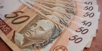 Novas Regras Para Crédito Consignado INSS: Mudanças a Partir de Janeiro de 2025