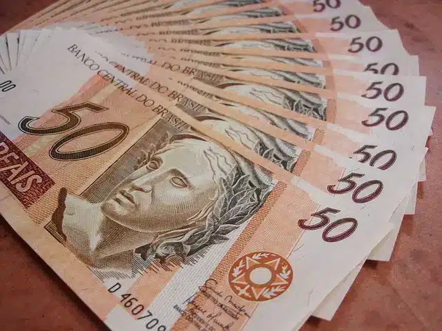 Novas Regras Para Crédito Consignado INSS: Mudanças a Partir de Janeiro de 2025