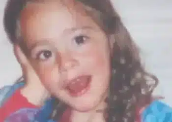 O Mistério por Trás do Desaparecimento de Paulette Gebara Farah