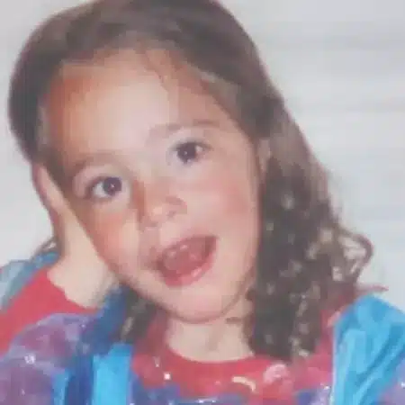 O Mistério por Trás do Desaparecimento de Paulette Gebara Farah