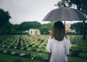 Novas regras para a pensão por morte
