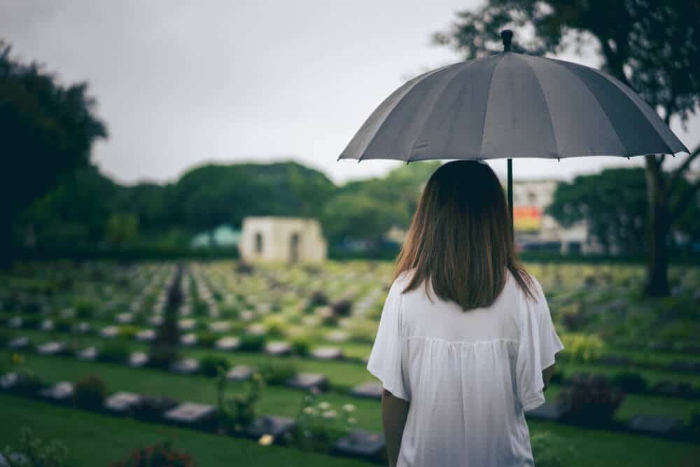Novas regras para a pensão por morte