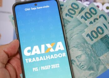 Abono salarial