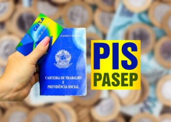 pis pasep