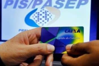 pis pasep abono salarial