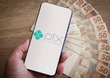 Conheça o novo método de pagamento PIX garantido!