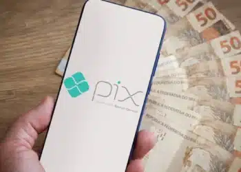 Antecipação do Abono Salarial PIS/PASEP: O Que Você Precisa Saber em 2024