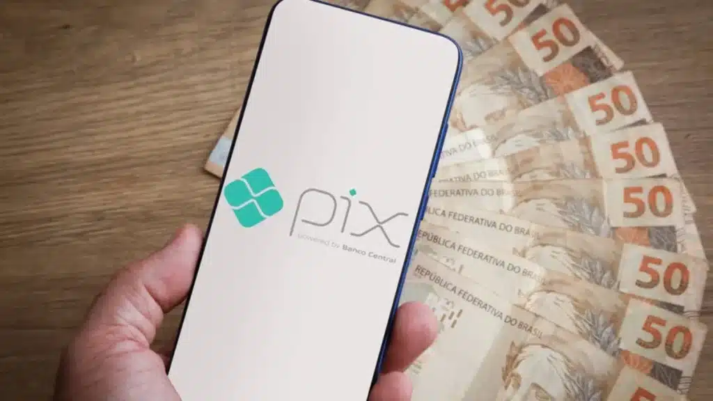 Benefícios da Previdência Social para Portadores de Depressão e Ansiedade