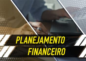 Planejamento Previdenciário: O Segredo para Aposentar com Tranquilidade! Quem Precisa Fazer?