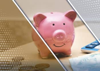 OFERTA IMPERDÍVEL: Renegocie Suas Dívidas e Limpe Seu Nome Com Estas Dicas Rápidas e Fáceis!