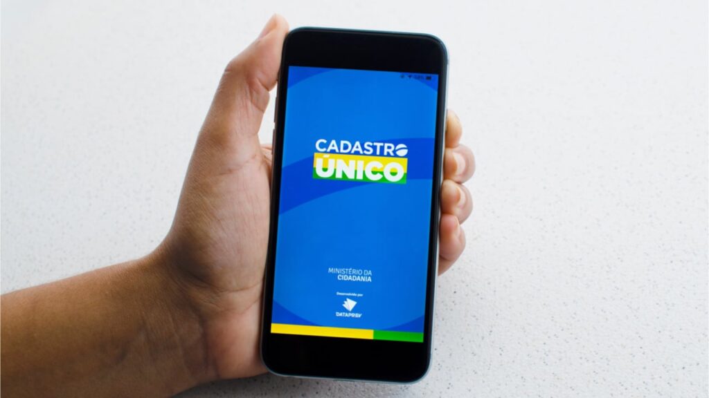 Veja Agora os Documentos Essenciais para Não Perder Benefícios!