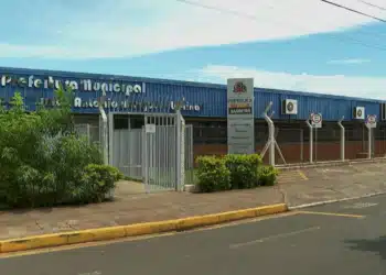 Concurso com edital aberto