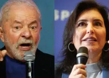 Novo Salário Mínimo