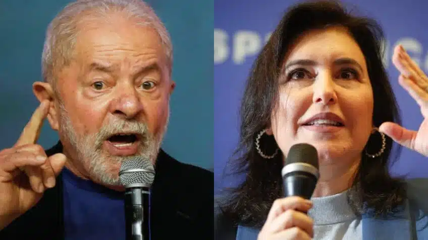 Novo Salário Mínimo
