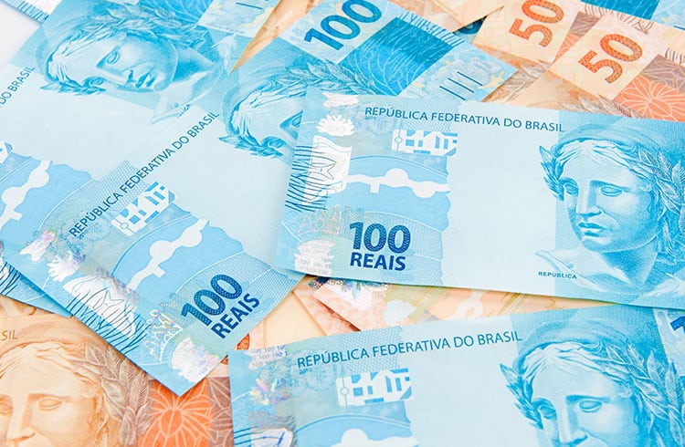 dinheiro