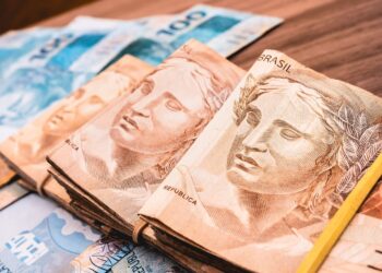 Governo do Espírito Santo confirma pagamento de benefício extra!
