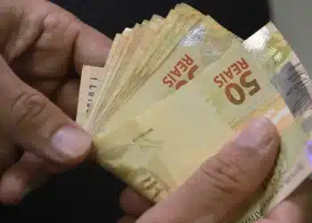 Dinheiro Esquecido: Consulte e Saque Seus Valores Agora! Governo Pode Utilizar R$ 8,5 Bilhões Não Resgatados!