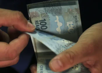 isenção imposto de renda