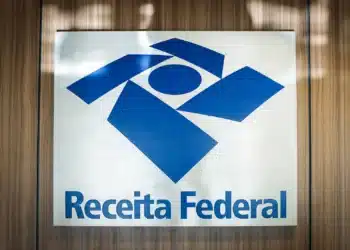 Consulte o quinto lote de restituição do IR!
