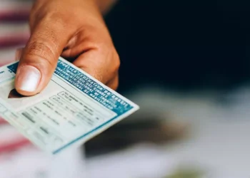 Renovação CNH