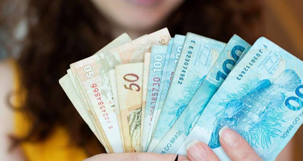 INSS Inicia Auditoria no BPC: Saiba Mais Sobre o Processo
