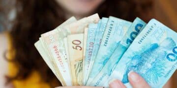 O Impacto da Antecipação do 13º Salário do INSS em 2024