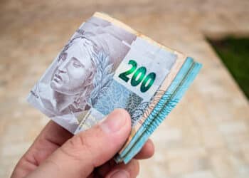 Aprenda a como solicitar a revisão automática do INSS com esse passo a passo.