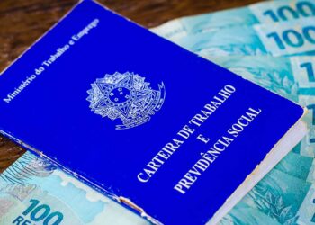 Revisão da Aposentadoria