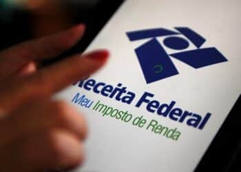 Saiba como saber se caiu na malha fina do imposto de renda.