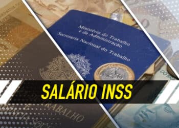 URGENTE: INSS Libera as Datas de Pagamento de Setembro – Descubra Quando Você Vai Receber!