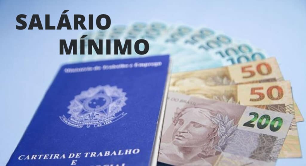 Lula e Tebet Anunciam Mudanças