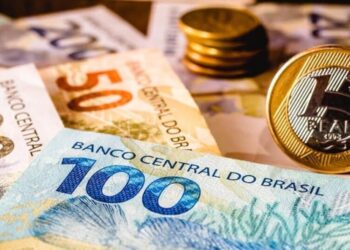 Nova regras para o consignado do INSS!