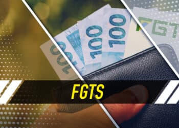 ATENÇÃO: Veja AGORA Como Sacar o FGTS! Passo a Passo Para Resgatar Seu Dinheiro IMEDIATAMENTE!