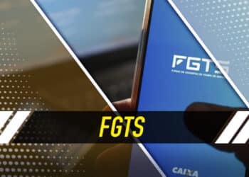 Fim do Saque-Aniversário do FGTS? Saiba Tudo Sobre as Mudanças que Vêm por Aí!