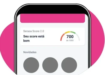 Indenização Serasa