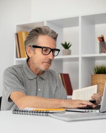 Aposentadoria INSS 2024: Novas Regras e Benefícios