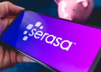 serasa, indenização, vazamento de dados, fake news, golpes